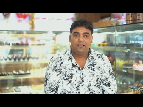 O-Cakes Franchise Store | Thane Vasant Vihar