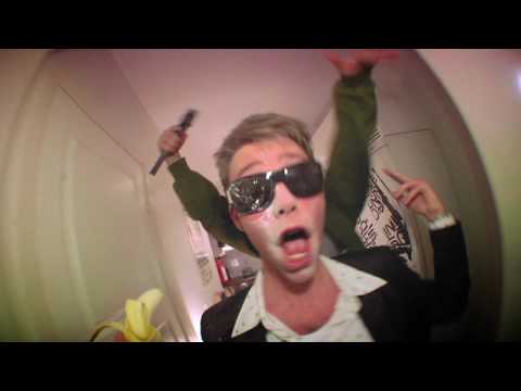 Bromstad Billionaires - Colakar "UNOFFICIAL VIDEO"