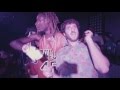 Lil Dicky - $ave Dat Money feat. Fetty Wap and ...