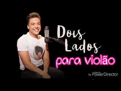 Ela - Dois Lados