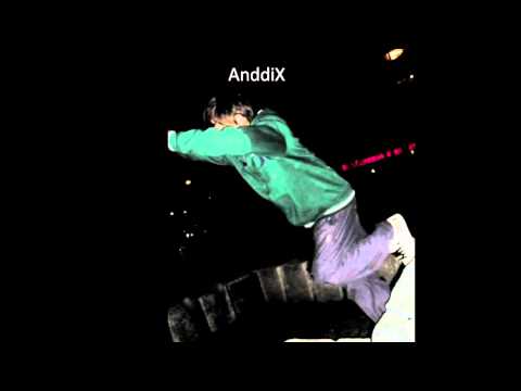 Ghetoo.n ft Andixx&dr.Gipsy -Qka u bO.wmv