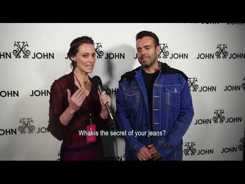 download lagu mp3 mp4 Brazilian Bag Designers, download lagu Brazilian Bag Designers gratis, unduh video klip Brazilian Bag Designers