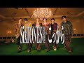 SixTONES – こっから [YouTube ver.]