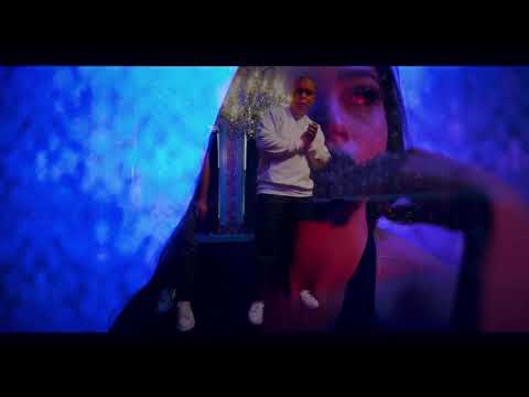 L2R - Heart Frozen ft Hoodrichcash (Official Music Video)