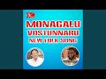 Monagalu Vostunnaru