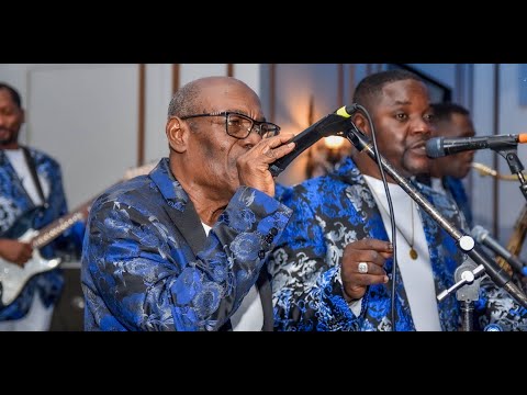 DECLARATION - ORCHESTRE TROPICANA - THE BEST OF THE ORCHESTRE TROPICANA