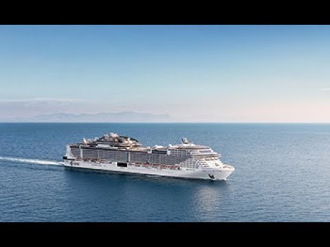 Strictly's Gemma Atkinson wants to move to Spain with Gorka Marquez