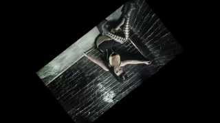 Amy Lee - Push the Button