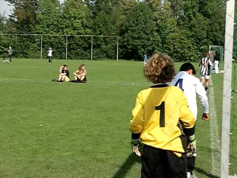 Dubbeldam E6 ASWH E5 1