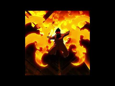 [FREE] SHADOWRAZE x ZXCURSED x SLOWBOY & BRAZILIAN PHONK HOUSE TYPE BEAT "DESGARDO"