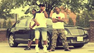 TRUBILL RICOREED( BASIC) Ft. DBOI DA DOME