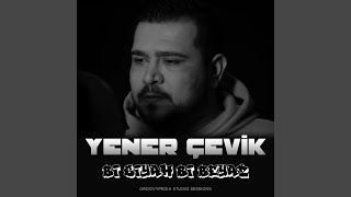 Bi Siyah Bi Beyaz (Groovypedia Studio Sessions) (Gitarlı Versiyon)