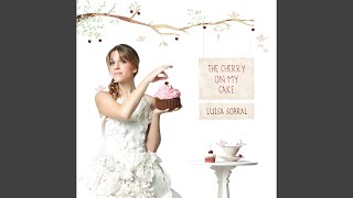 I Woke Up One Day Lyrics Spanish Translation