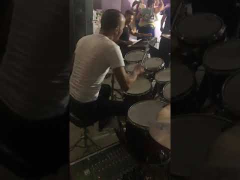 18 июля 2018 г.