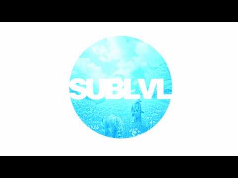 Dirty South & Thomas Gold ft. Kate Elsworth - Eyes Wide Open (Lenno Remix)