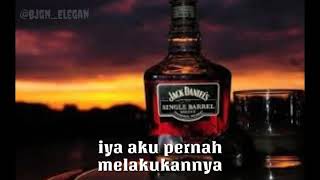 Download lagu Story wa terbaru botol minuman keras mp3