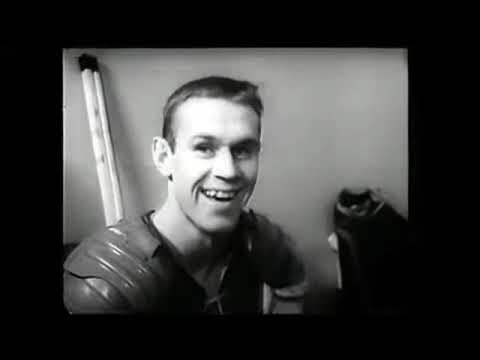 Sven Tumba Johansson - Järnkamin