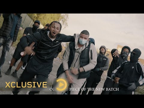 Big Jaet - Do Dat (Music Video) | Pressplay