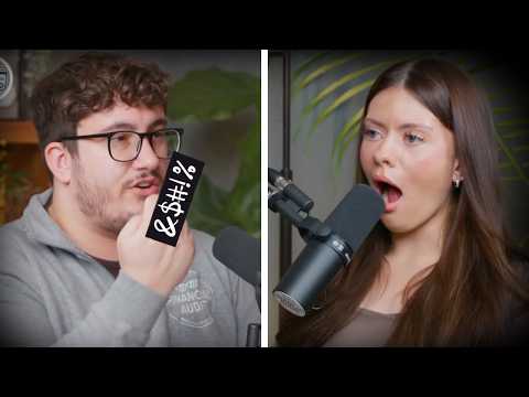 Caleb Hammer's FUNNIEST Roasts Compilation (#1)