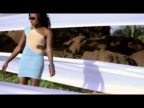 Precious Lea Habz Official HD