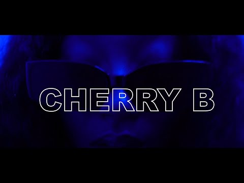 GBNGA - Cherry B (Feat. Gxnxsis)