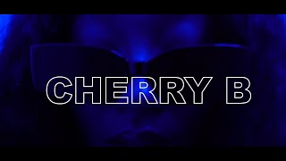 GBNGA - Cherry B (Feat. Gxnxsis)