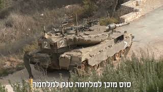 האם חייב שיהיה לנו צבא | הרב דניאל זר (הרב דניאל זר) - התמונה מוצגת ישירות מתוך אתר האינטרנט יוטיוב. זכויות היוצרים בתמונה שייכות ליוצרה. קישור קרדיט למקור התוכן נמצא בתוך דף הסרטון