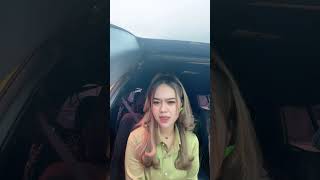Download lagu coba yang lagi viral😂 #elsasafitri mp3 Download lagu coba yang lagi viral😂 #elsasafitri mp3