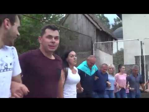 Teferič Spiljani Konjic 22.9.2019 Narodna T.V. SULJO