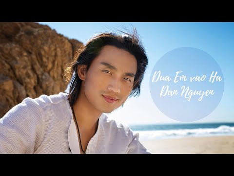 Đan Nguyên | Đưa Em Vào Hạ
