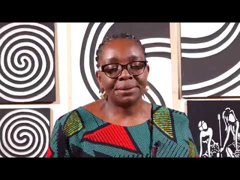 Ijambo rya Nyiricyubahiro Madame Umuhoza Victoire Ingabire 🇷🇼 🙏 ❤️ ✅️July 16, 2024