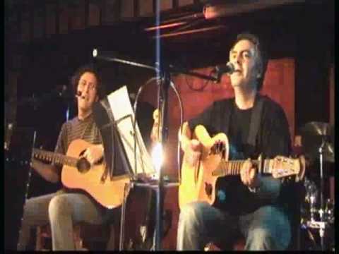 Mario Mata+Gimba+Patrick Sou do Contra 25 de Abril Maxime2009