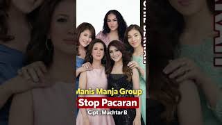Download lagu STOP PACARAN ! MANIS MANJA GROUP #SHORT #DANGDUTLAWAS mp3 Download lagu STOP PACARAN ! MANIS MANJA GROUP #SHORT #DANGDUTLAWAS mp3