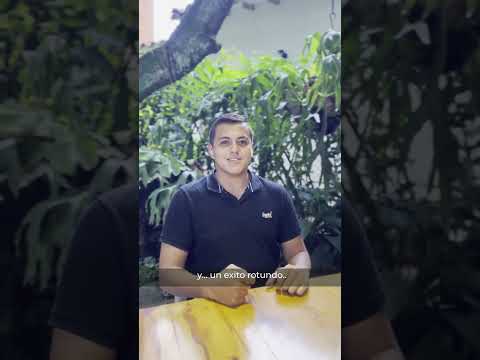 Testimonio