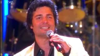CHAYANNE TE ECHO DE MENOS (2006)