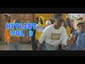 DJ RASH HITLIST VOL 9 VIDEO MIX 2024{MALI SAFI CHITO}FT UNCOJINGJONG,,WAKADINALI \ BANGERS