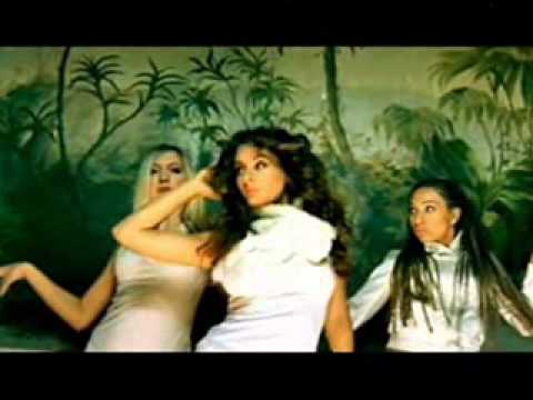 Atiye Deniz - Gözyaşlarım (Resimlerle)