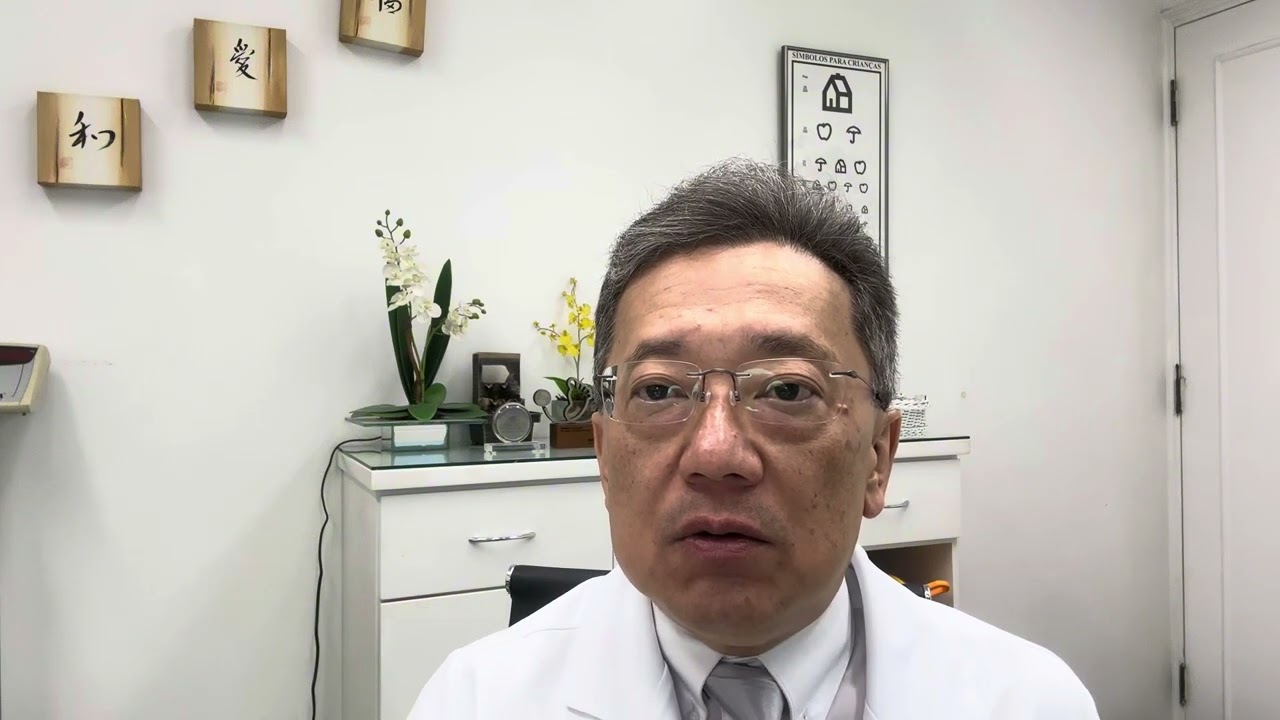 Já ouviram falar da MPOX? Esta doença está se espalhando pelo mundo !