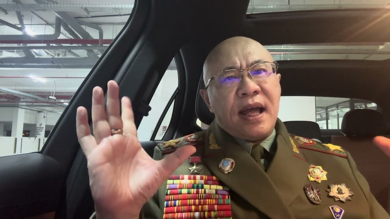 平可夫3月22日F-35是如何被伊朗探測、識別、鎖定、擊傷的？為何無法直接擊落？隱形技術的相對性。一個神話的破滅 ！J-20、J-35是否面臨同樣的技術挑戰？