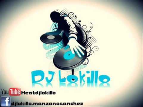 remix exclusivo reggaeton dj lokillo com heatdjlokillo el coluch
