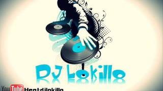 remix exclusivo reggaeton dj lokillo com heatdjlokillo el coluch