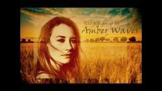Tori Amos - Amber Waves