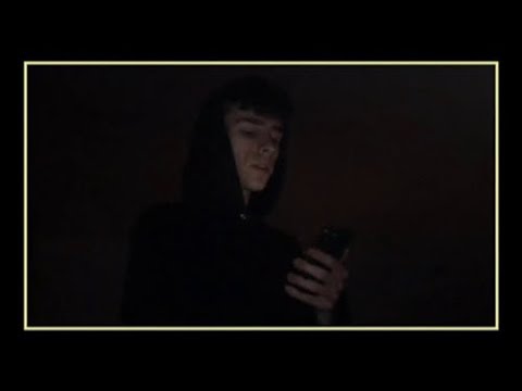 maly elvis #hot16challenge2