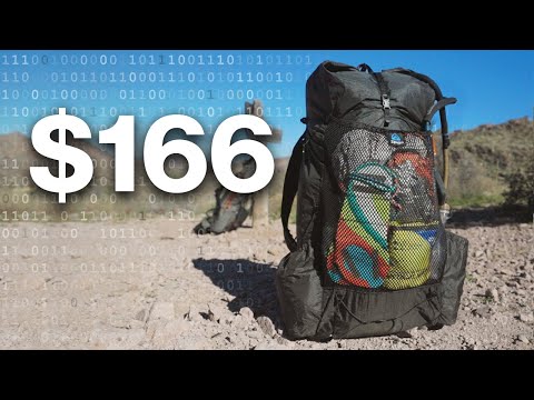 $166 Makes All The Difference