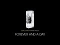Deine Lakaien - Forever And A Day 