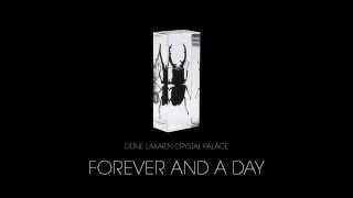 Deine Lakaien - Forever And A Day