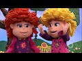 Teach Your Children Compromise Give A Little Take A Little Dittydoodle Works