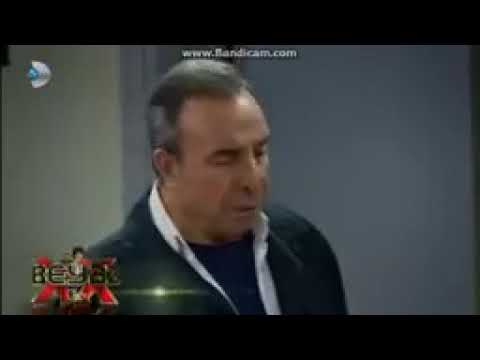 Arka Sokaklar 403.Bölüm - Hüsnü Çoban Dolandırıldı!