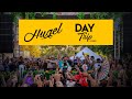 HUGEL Live Day Trip In The Park 3H Set Los Angeles U S A 03 09 2023
