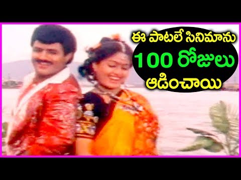 lorry driver telugu video songs lorry driver telugu video songs
